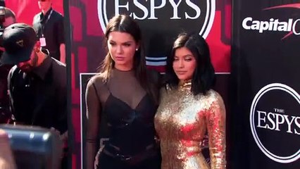 Travis Scott Reacts To Kylie Jenner 'Thirst Trap' Photo