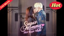 Sugar Mommy And Her Kept Man (2025) - FULL [Eng Sub]