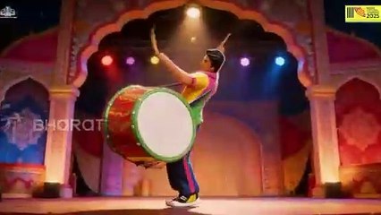 സംസ്കാരവും സാഹോദര്യവും ഉണർത്താൻ കൊച്ചി; രാജ്യത്തെ ആദ്യ 'ഇന്ത്യൻ കൾച്ചറൽ കോൺഗ്രസിന്' 20-ന് തിരിതെളിയും