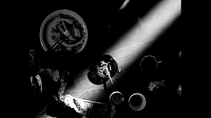 The Police - Every Breath You Take