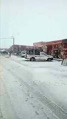 #reels tamazirte ifolkin Maroc