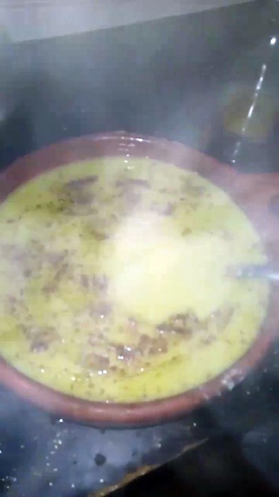 #réels talkhcha Maroc