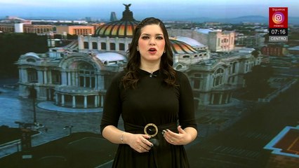 Detienen a tres extorsionadores en Apatzingán ligados a cobro de piso a limoneros