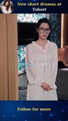 My Cousin's Fiance, My Loving Husband - Tshort