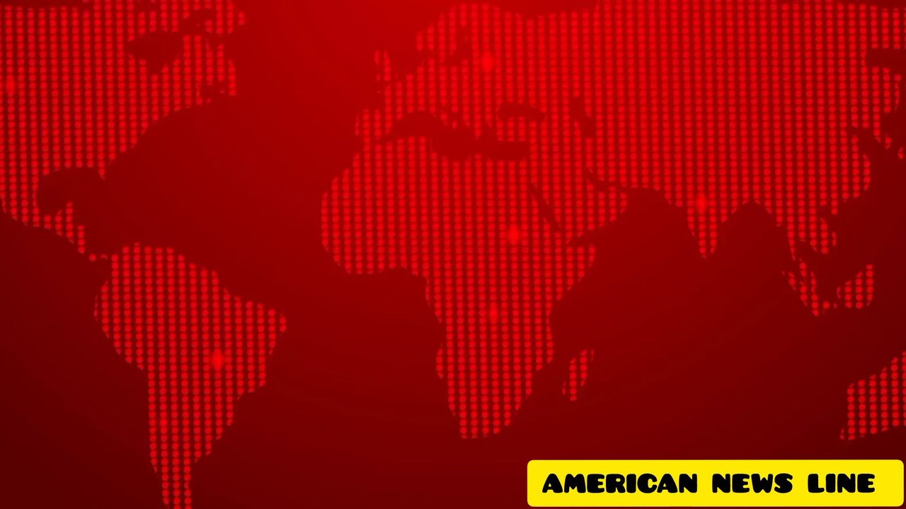 LATEST NEWS IN AMERICA