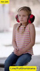 American Sniper The Last Round Usa - Full Movie