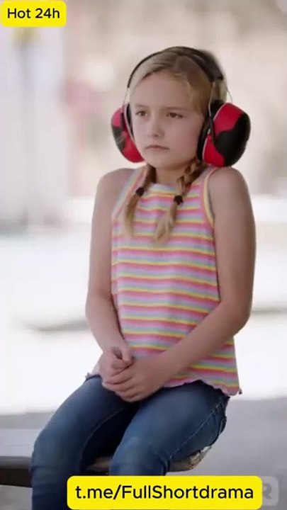 American Sniper The Last Round Usa - Full Movie