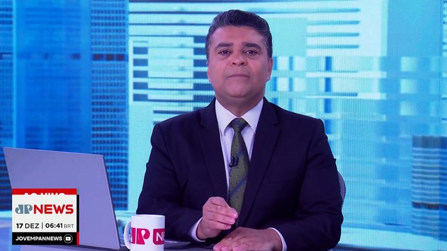 Prisões provisórias caem de 41% para 28%