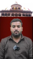 Bake Bihari Trust #bakebiharitrust #krishna #treanding