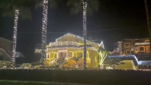 Image from field_mediaid