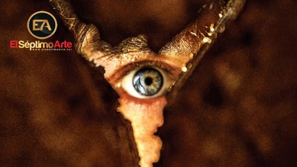 Return to Silent Hill - Tráiler en español (HD)