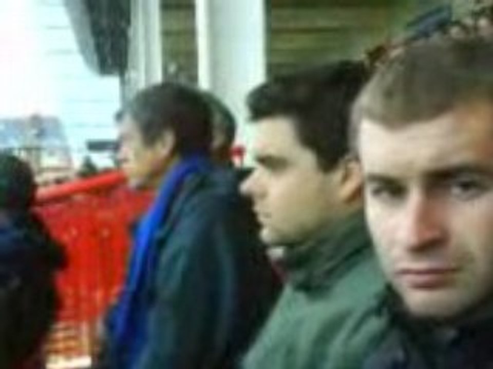 challenge cup 08