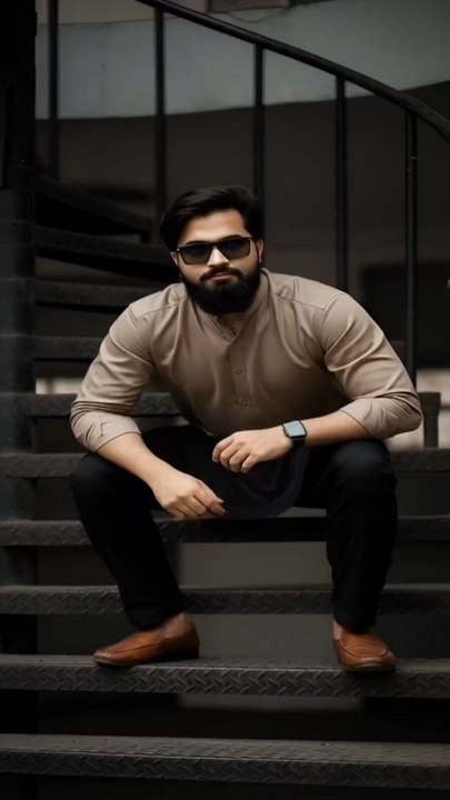 Matlab Ke Yaar | Aaj Ka Kadwa Sach | Deep Reality Shayari 🖤