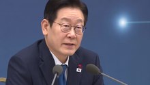 인사처 "9급 공무원 채용에 PSAT 도입 추진...초임 보수 인상" / YTN