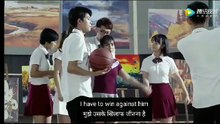 Master Devil Do not Kiss Me E 10.Hindi.Dubbed
