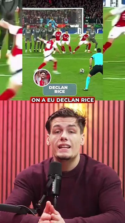 Le Résumé de la cérémonie Fifa The Best !