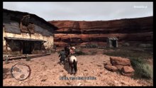 Red Dead Redemption; Nintendo Switch 2 Edition - ¡Lo Bueno, lo Malo y lo Meh!