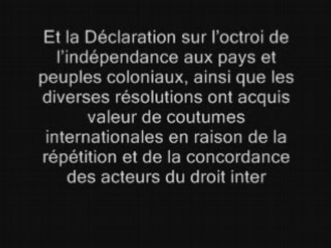 comores mayotte colonie et néocolonialisme