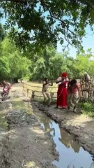 fun love humor follow funnyvideos instagram viral like instagood