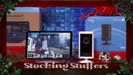 The Tonight Show Starring Jimmy Fallon Season 2025 Episode 156 Finn Wolfhard Martha Stewart Nathaniel Rateliff