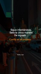 Motivacion Diaria #motivacion #viral