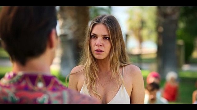 Arayış (2023) Season 1 Episode 3