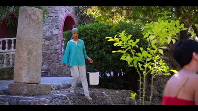 Arayış (2023) Season 1 Episode 6