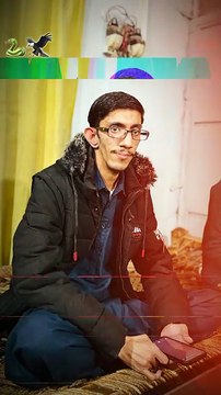 || ایسی غربت پر صبر کرو جس میں عزت محفوظ ہو، یہ اُس امیری سے بہتر ہے جس میں ذلت و رسوائی ہو ❤️‍