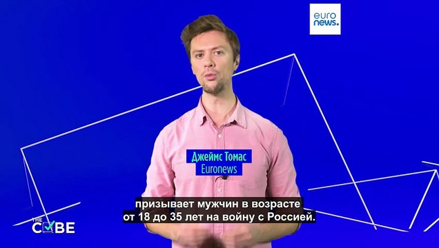 В Германии вооруженные военные ходят по домам и призывают мужчин в армию?