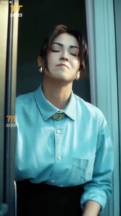 Mafia's Forbidden Catch Full Version | Sky Garden