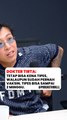 Dokter Tirta : Tetap bisa kena tipes walaupun sudah vaksin.Biar gak salah paham, langsung nonton full di youtube: Raditya Dika#doktertirta #radityadika #tipes #vaksin #fyp #vaksintipes #videoviralシ #podcastviral #sakittipes