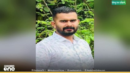 തെന്നലയിൽ വ്യവസായിയെ ആക്രമിച്ച് 2 കോടി കവർന്ന കേസിൽ പ്രധാന സൂത്രധാരൻ പിടിയിൽ