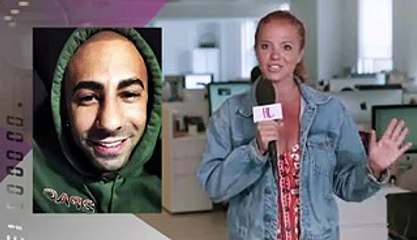 Tana Mongeau Reacts To Fake Wedding Ring Claims After Marrying Jake Paul