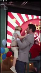 Professor i'm addicted to you dailymotion