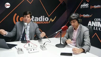 Consultorio de Santalucía AM: ¿En qué consiste el nuevo fondo de pagarés?