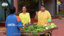 FULL EPISODE! 4553 Mahila Mandal ne Khela Society me Cricket｜ Taarak Mehta Ka Ooltah Chashmah