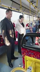 My Husband Is An American Hero Full movie