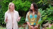 Beach House Hunters - Season 3 Episode 3 - Manly