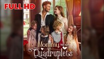 🎁🔥Hot Mommy We Are Quadruplets Full Hd🏡Abc 🏆🏆🏆🏆🏆 - Full Movie