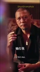 Until Death Do Us Both Relent - Age Backwards, Love Forwards (Complete)