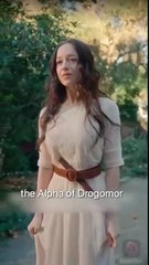 The Alpha's Innocent Bride - FULL MOVIES ENGLISH SUB