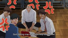 EP-02-Twilight-Out-Of-Focus-[Tasogare Out Focus]-Eng-Sub