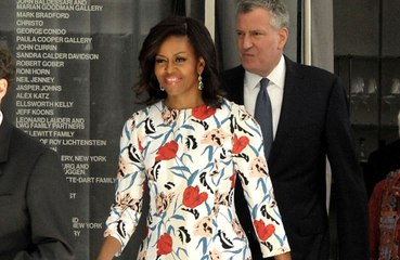 Mort de Rob Reiner et Michele Singer : Michelle et Barack Obama devaient rendre visite au couple le jour de leur mort