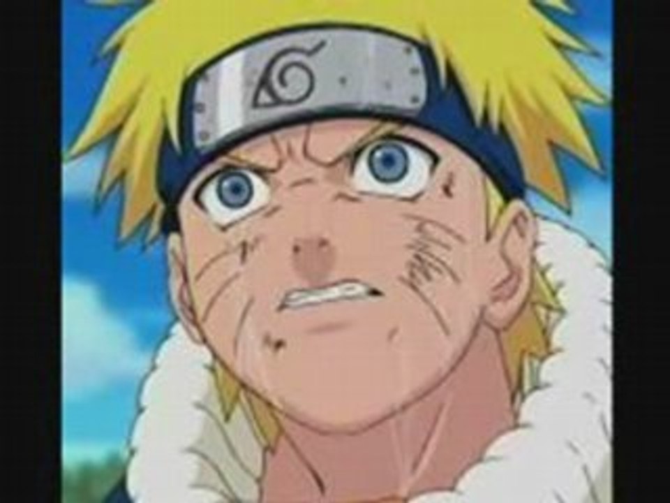 Naruto amv 1