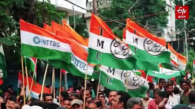 पश्चिम बंगाल का नक्सलबाड़ी: नक्सलवाद का इतिहास और अब राजनीति का नया चेहरा