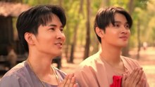 Loy-Kaew-First-Love-EP-10-Eng-Sub