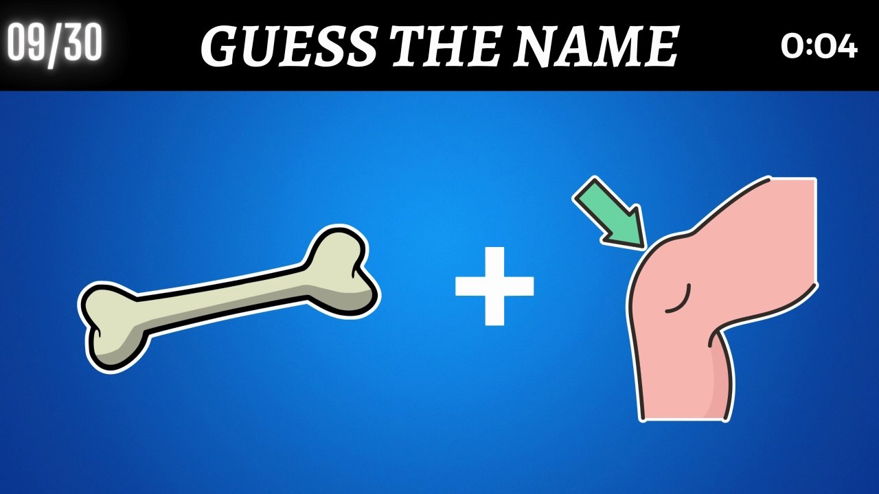 Guess the Name by Emoji #trending #quiz #challenge #emojigame #riddle #trendingvideo #emojichallenge