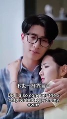 After rebirth, she married her sister's fiancé, and they teamed up to crush scumbags - Drama Chinese