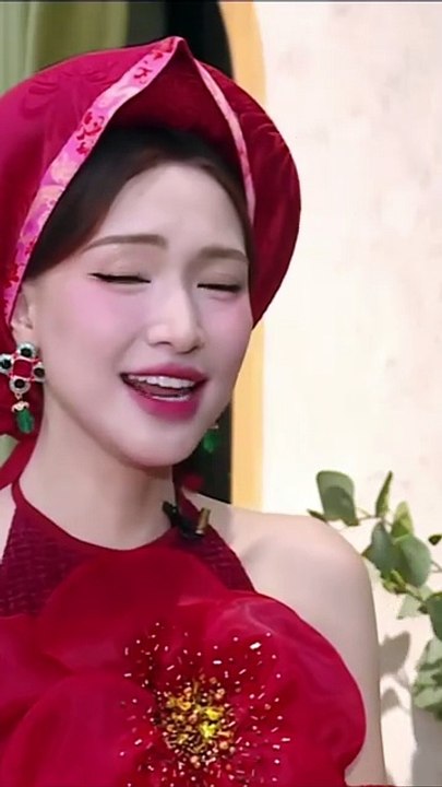 Hòa Minzy