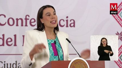 México: País invitado de honor en la Feria de Turismo FITUR 2026